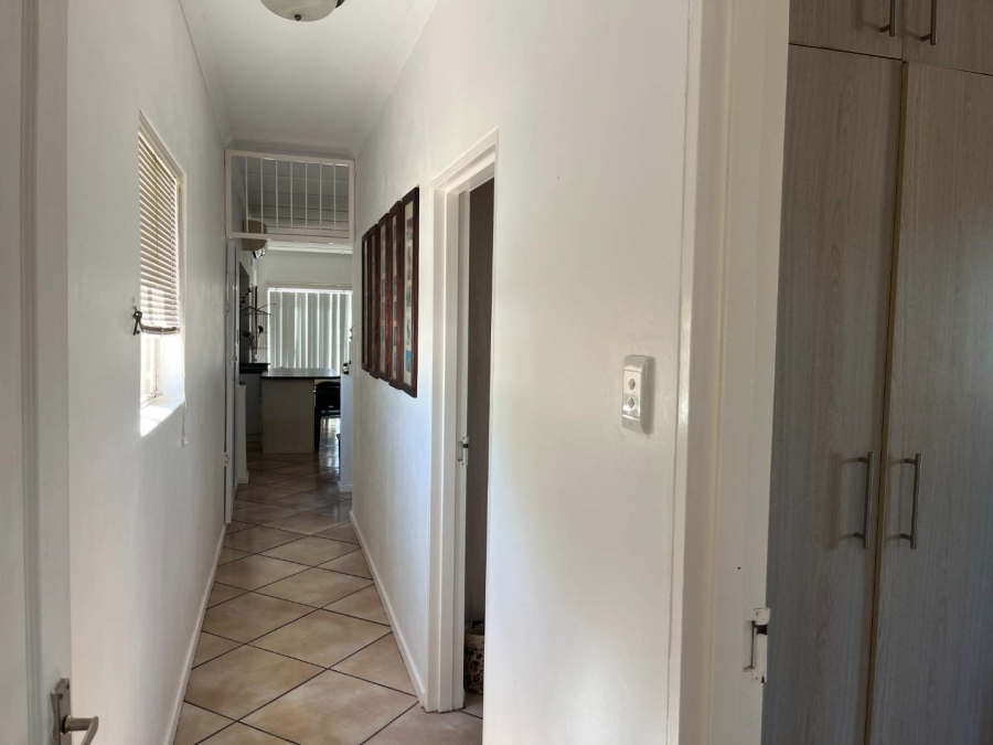 5 Bedroom Property for Sale in Blydeville Northern Cape